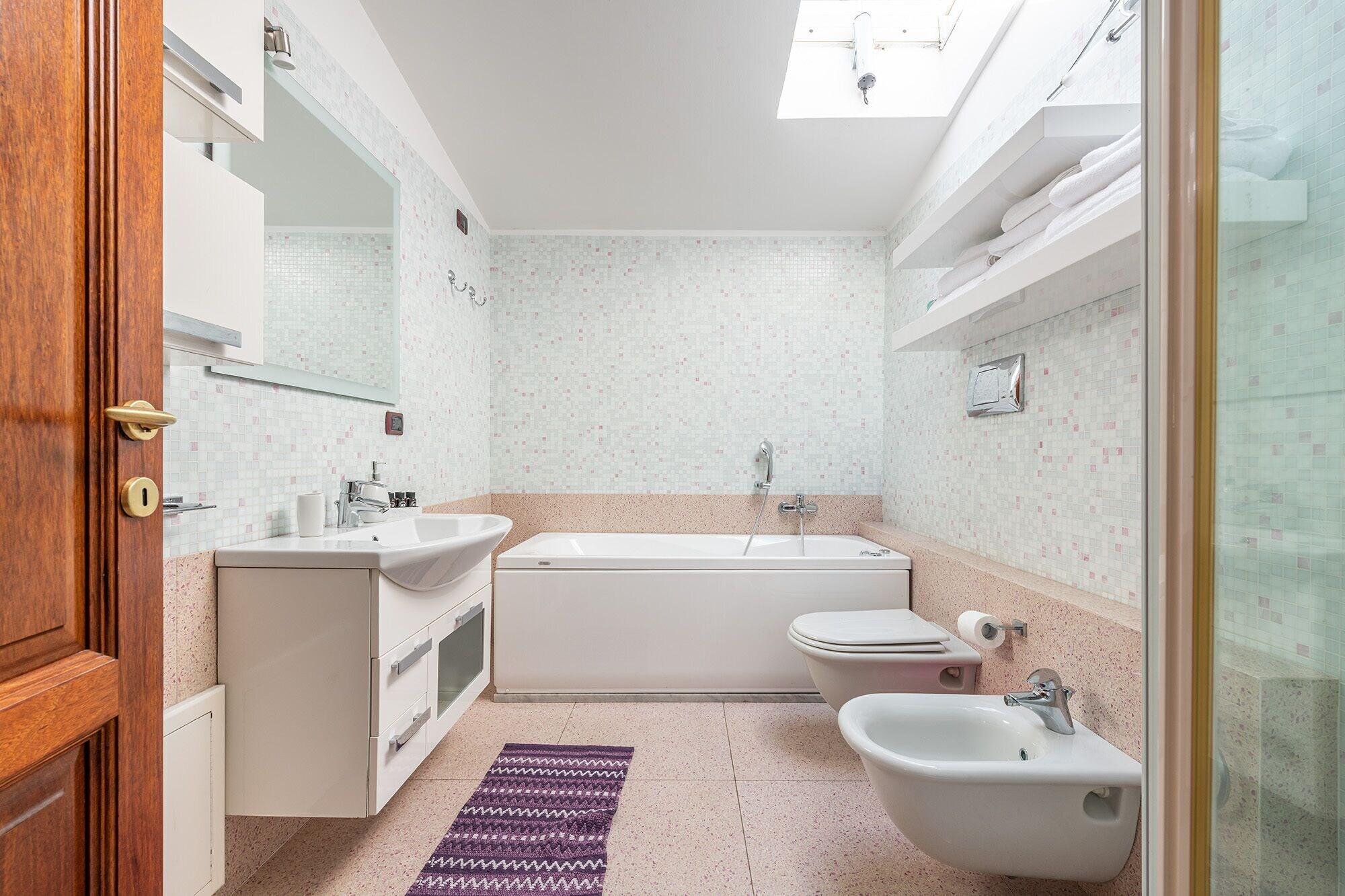 Relais La Lanterne Hotel Cagliari Luaran gambar