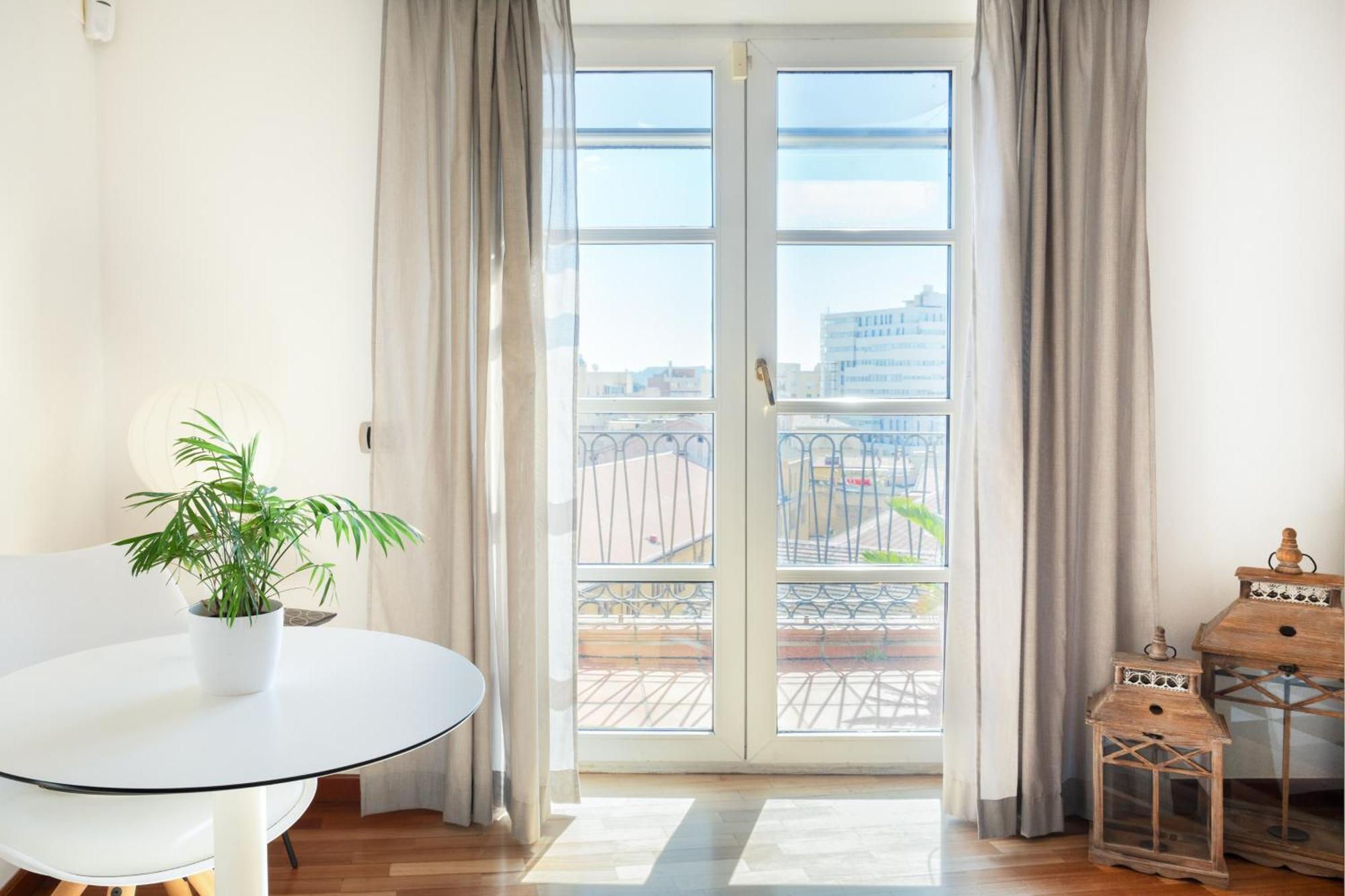 Relais La Lanterne Hotel Cagliari Luaran gambar